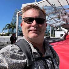 Top Visual Effects Producers in Los Angeles, CA