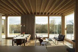Epingle Sur Architecture Interieur