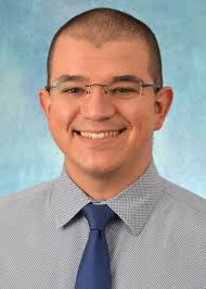 Joseph Maniaci's Instagram, Twitter & Facebook