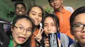 ASMR WITH FRIENDS (CLASSROOM EDITION)ASMR WITH FRIENDS (CLASSROOM  EDITION)Hello everyone!🌸credits to ANO ASMR for this awesome idea 🌸, Im  so happy with how this video turned out! The colours in this ...