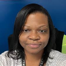 Aisha Norton's Instagram, Twitter & Facebook