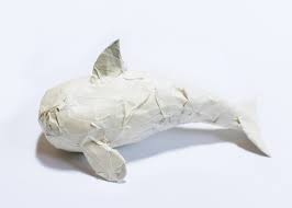 Nun, ich habe mir gedacht, es wäre toll wenn wir unsere eigenen sparschweine machen würden. Nachhaltigkeit Im Kinderzimmer Spielzeug Orca Diy Artandalmonds