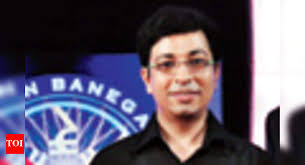 KBC loser in Bigg Boss!
