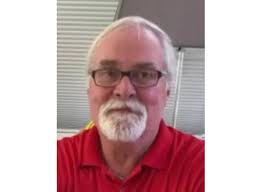 Thomas Paul Behan Obituary (2024)