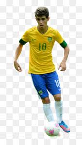 Essa imagem transparente de sport club internacional, esporte clube internacional, esportes foi compartilhada por dbtlvhubf. Sport Club Internacional Png And Sport Club Internacional Transparent Clipart Free Download Cleanpng Kisspng