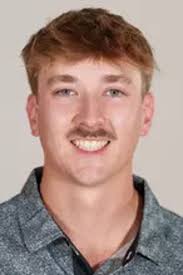 AREA ROUNDUP: Lewiston's King wins first collegiate golf event for Col...