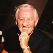 Search Reginald Gibson Obituaries and Funeral Services