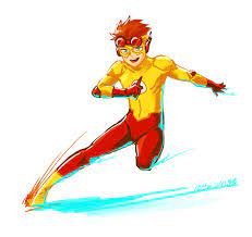 Pin On Young Justice Teen Titans Justice League