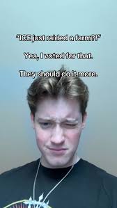 Saving a dragon or something… Idk I've never seen mulan.