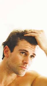 Nicholas Bulla's Instagram, Twitter & Facebook