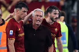In june 2016, sassuolo exercised their option to buy politano. Vp6yaqdpagxnnm