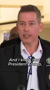 Sean Wepener Accident