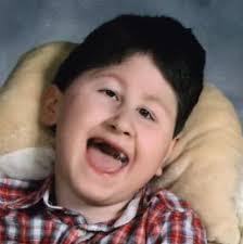 It is with great sadness that we share the news of the passing of one of  our students, Isaiah N., from North Liberty School.  https://www.sossomanfh.com/obituaries/isaiah-norman/