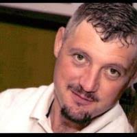 Michael Shawn Berry Obituary