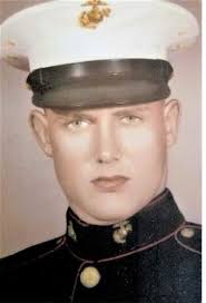 WILLIAM QUINT Obituary (1939