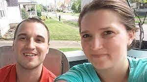 Darin Bazar's Instagram, Twitter & Facebook