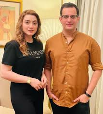 Image result for momina iqbal