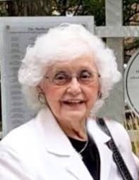 Obituary information for Mary Jane Celentano