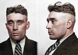 I didn't realize it when I coined the term *Appatalia* for our  Appalachian-Italians here in Tally Town 🇮🇹 ⛏️ just how fitting it really  was given this other 🤔 traditional Italian occupation