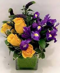 Send a gift today with same day flowers! Florist Same Day Delivery Flowers Delivery Nyc