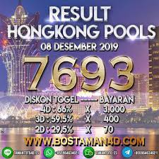 Result Hongkong Pools Buku Gambar Buku 24 Juli