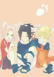 You're currently watching naruto episode 158 english dub & subbed anime online at streamanimetv. 580 Team 7 Ideas Team 7 Naruto Teams Naruto Uzumaki