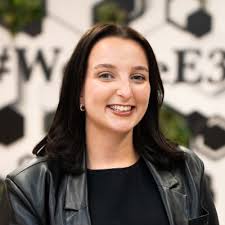 compscience #datascience #uncc #earlytalent