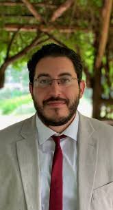 David Gruskin Obituary