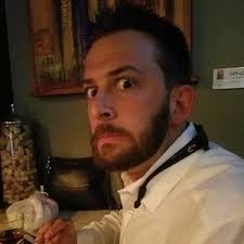 Southwinds Golf Course