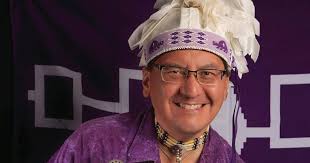 Munson Bulletin November/December 2023 by Munson Museum of Art