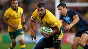 Where to watch argentina vs australia we will show you the link to watch the match live in the comfort of your home. Highlights Australia Vs Argentina 2019 Youtube