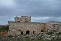 Quizás te interesen una de estas opciones, que. Fortaleza De Isabel Ii Mahon Aktuelle 2021 Lohnt Es Sich Mit Fotos Tripadvisor