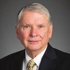 Anthony Allegra's Instagram, Twitter & Facebook