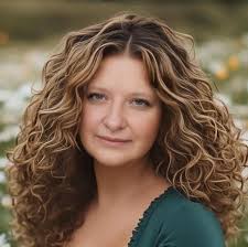 Good night n happy father's day brothers