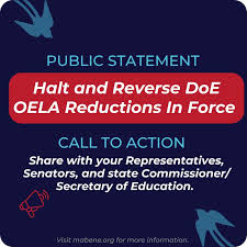 Dr. Laura Hamman-Ortiz