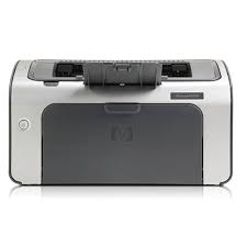 تحميل تعريف طابعة اتش بي hp laserjet p1006. Ù…Ø°Ø¨Ø­Ø© Ù…ÙˆÙ„ÙŠØ³ØªØ± Ø§Ù„Ø¥Ø«Ø§Ø±Ø© ØªØ¹Ø±ÙŠÙ Ø·Ø§Ø¨Ø¹Ø© Hp P1006 Libelinhadourada Com