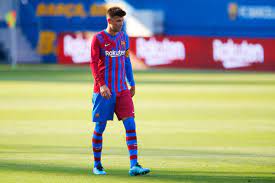 Fc barcelona latest news.com provides you with the latest breaking news and videos straight from the fc barcelona world. Fc Barcelona News 22 July 2021 Barca Win Preseason Opener Red Bull Salzburg Friendly Announced Barca Blaugranes