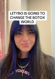 Med Spa Nj Black and Gold