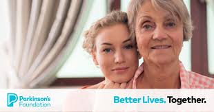 Kiran Bijlani, Ph.D., M.S., B. Pharm.