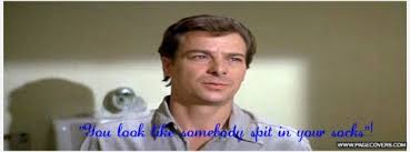 Pictures of Darwin Joston, Picture #277196