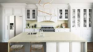 Silestone® quartz has the look and feel of granite but provides a much more consistent and solid. Top 5 Reasons To Have Silestone Quartz Countertops Premier Granite