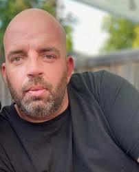 Floreano Dias Lopes Obituary