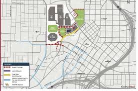 Uber pick up mercedes benz stadium atlanta. Driving Lyft Or Uber Superbowl Week Atlanta 2019 Rideshare Central