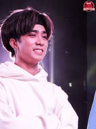 Josh of sb19 reaction for being nominated on billboard music awards 2021 | josh cullen livestream. Sb19 Josh Cullenels On Twitter Good Morning A Tin Join Our A Tin Selfie Day Drop Your Best Fave Selfie With Our Boss Atinselfieday Pushawardsatin Sb19official Https T Co Gp4klqodbi