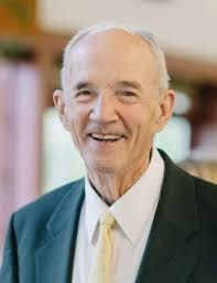 Obituary for Bruce LeRoy Moesser