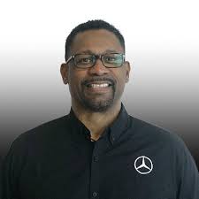 Mercedes-Benz of Wilsonville Staff