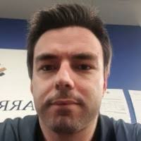 Eric Reiser Email & Phone Number