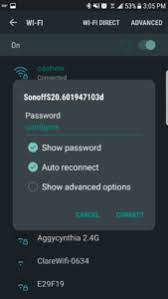 Can you make a wifi network out of a bus? Smartlife Devices Wifi Smartthings Configuration Smartlife Blog