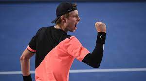 Match result , tennis , halle, and series. Ilya Ivashka Has A Meltdown Over Game Penalty On Court Love Tennis