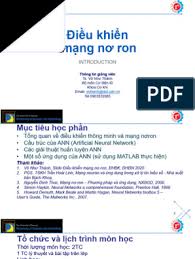 Chapter 1 Introduction | PDF